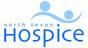 North Devon Hospice